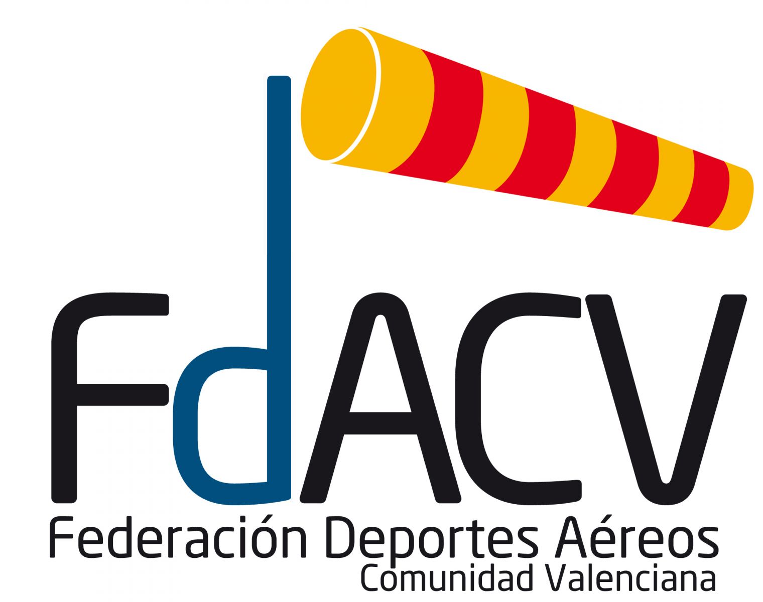 Federación Valenciana Deportes Aéreos